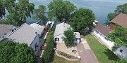 302 BEST POINT Drive, Lake Madison, SD 57042