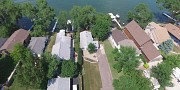 302 BEST POINT Drive, Lake Madison, SD 57042
