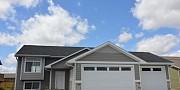 113 Audra Drive, Aurora, SD 57002