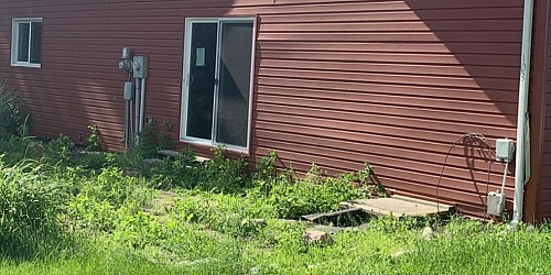 103 North Drive, Elkton, SD 57026