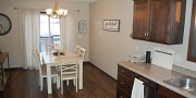 108 Birch&nbsp;Avenue, Aurora, SD 57002