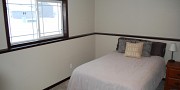 108 Birch&nbsp;Avenue, Aurora, SD 57002