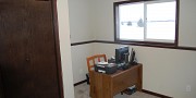 108 Birch&nbsp;Avenue, Aurora, SD 57002