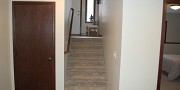 108 Birch&nbsp;Avenue, Aurora, SD 57002