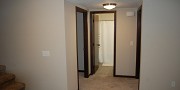 108 Birch&nbsp;Avenue, Aurora, SD 57002