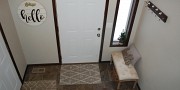 108 Birch&nbsp;Avenue, Aurora, SD 57002