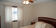 108 Birch&nbsp;Avenue, Aurora, SD 57002