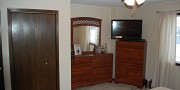 108 Birch&nbsp;Avenue, Aurora, SD 57002