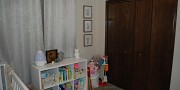108 Birch&nbsp;Avenue, Aurora, SD 57002