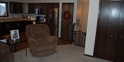 108 Birch&nbsp;Avenue, Aurora, SD 57002