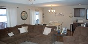 108 Birch&nbsp;Avenue, Aurora, SD 57002