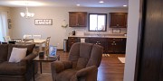 108 Birch&nbsp;Avenue, Aurora, SD 57002