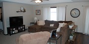 108 Birch&nbsp;Avenue, Aurora, SD 57002
