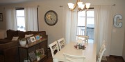 108 Birch&nbsp;Avenue, Aurora, SD 57002