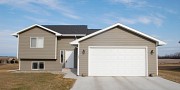 108 Birch&nbsp;Avenue, Aurora, SD 57002