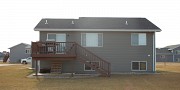 108 Birch&nbsp;Avenue, Aurora, SD 57002