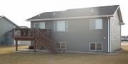 108 Birch&nbsp;Avenue, Aurora, SD 57002
