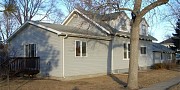 425 6th Avenue S, Brookings, SD 57006