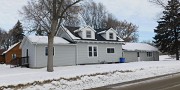 425 6th Avenue S, Brookings, SD 57006