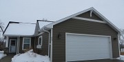 807 Rapid Valley Street, Brookings, SD 57006