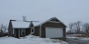 807 Rapid Valley Street, Brookings, SD 57006