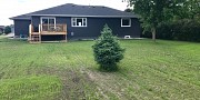 804 Buffalo Street S, Elkton, SD 57026