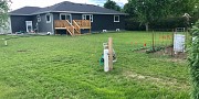 804 Buffalo Street S, Elkton, SD 57026