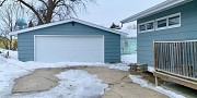 621 Jackrabbit Avenue, Brookings, SD 57006