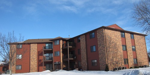 808 Christine Avenue, Brookings, SD 57006