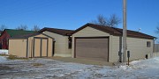 118 W Lake Drive, Arlington, SD 57212