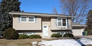 1173 Squire Court, Brookings, SD 57006