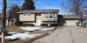 1173 Squire Court, Brookings, SD 57006