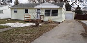 317 Medary Avenue S, Brookings, SD 57006