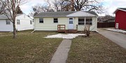 317 Medary Avenue S, Brookings, SD 57006