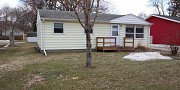 317 Medary Avenue S, Brookings, SD 57006