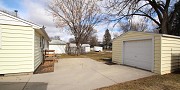 317 Medary Avenue S, Brookings, SD 57006