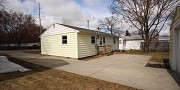 317 Medary Avenue S, Brookings, SD 57006
