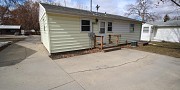 317 Medary Avenue S, Brookings, SD 57006