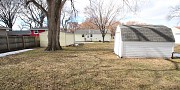 317 Medary Avenue S, Brookings, SD 57006