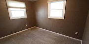 317 Medary Avenue S, Brookings, SD 57006