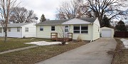 317 Medary Avenue S, Brookings, SD 57006