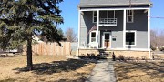 125 7th Street, Brookings, SD 57006