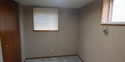 2012 1st Street, Brookings, SD 57006