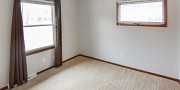 2012 1st Street, Brookings, SD 57006