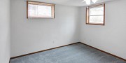 2012 1st Street, Brookings, SD 57006