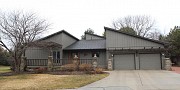 1504 Sequoia Court, Brookings, SD 57006