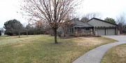 1504 Sequoia Court, Brookings, SD 57006