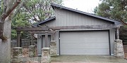 1504 Sequoia Court, Brookings, SD 57006