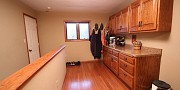 1504 Sequoia Court, Brookings, SD 57006
