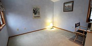 1504 Sequoia Court, Brookings, SD 57006